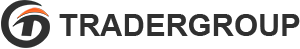 Trader Group Limited