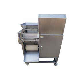 Fish Mincer