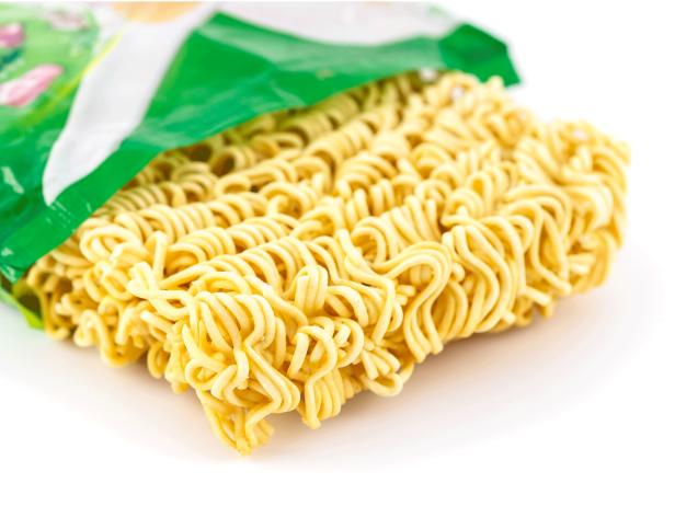 banner 2.2.jpg
