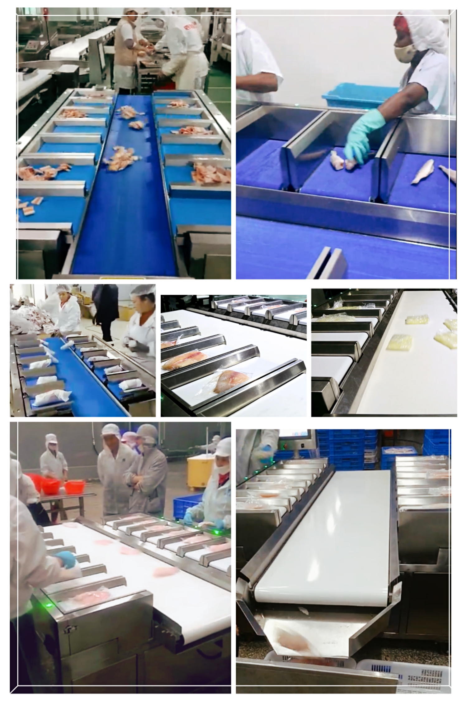 semi-automatic combination weigher weight batching machine.jpg