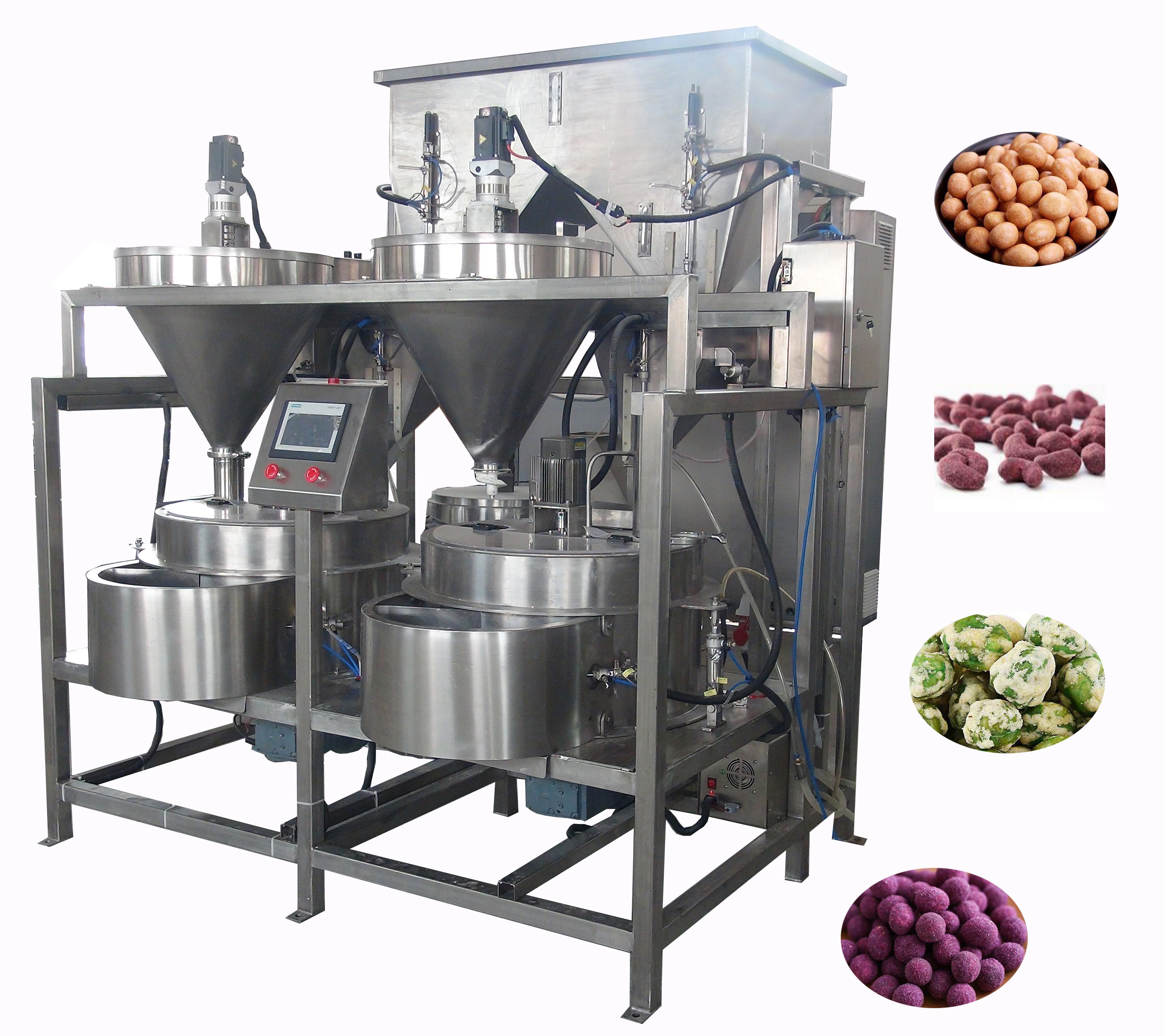 Automatic coating machine double station1.jpg