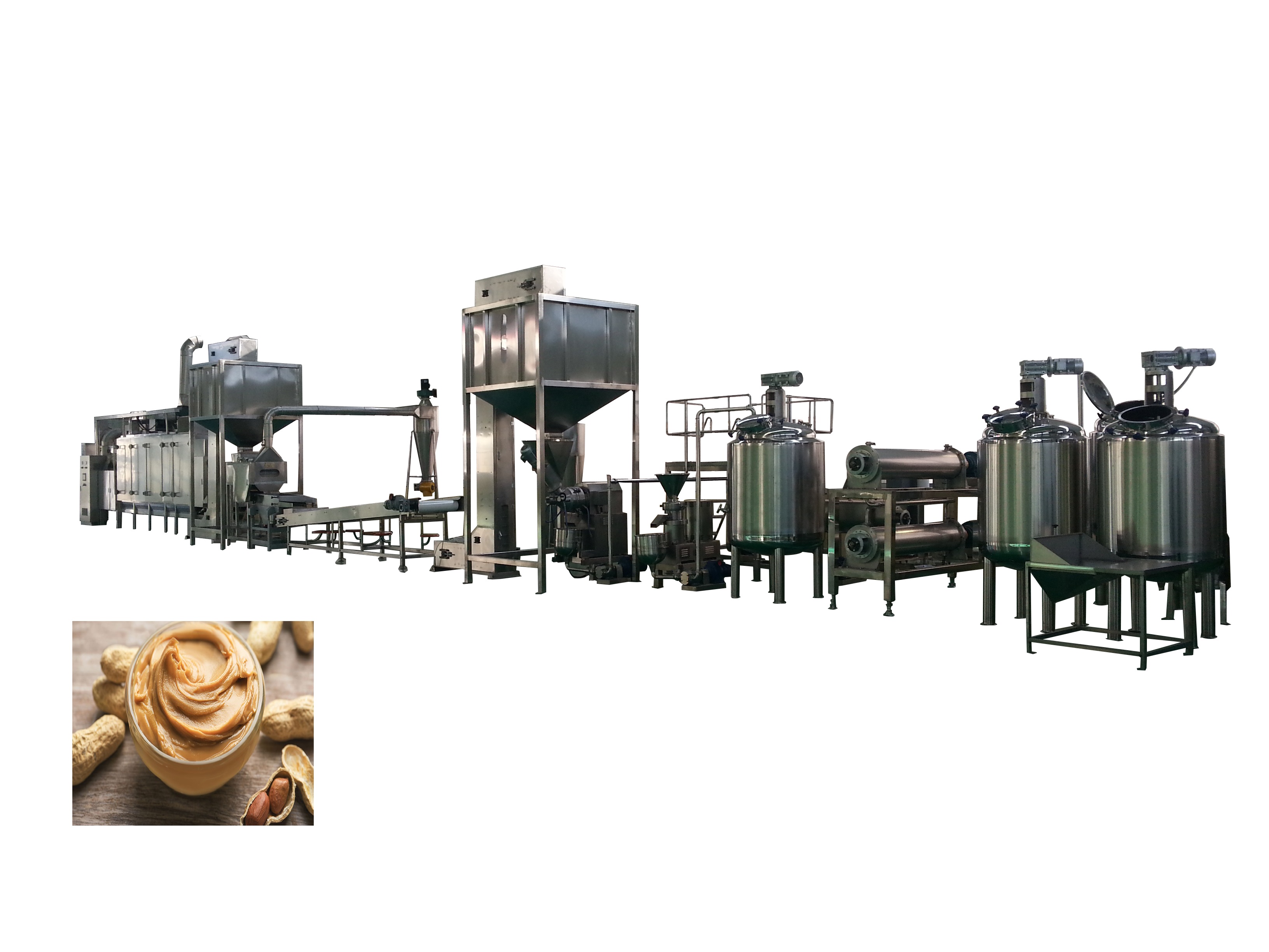 peanut butter line22.jpg